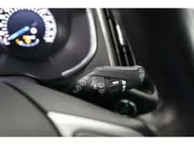 Ford S-Max (2016) thumbnail 35