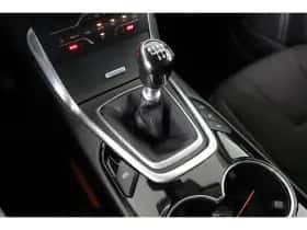 Ford S-Max (2016) thumbnail 36