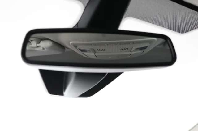 Ford S-Max (2016) thumbnail 37