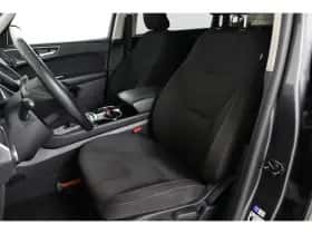 Ford S-Max (2016) thumbnail 6
