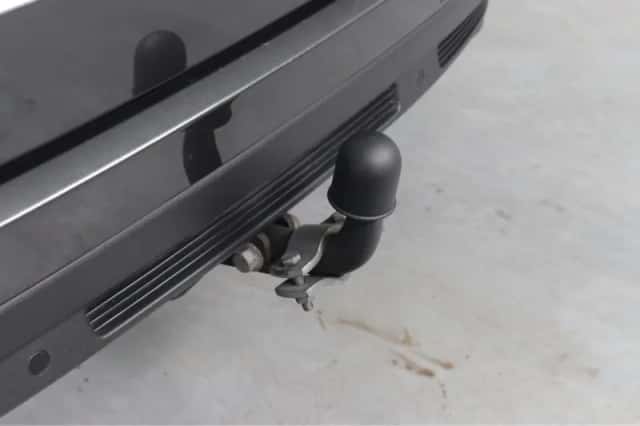 Ford S-Max (2016) thumbnail 8