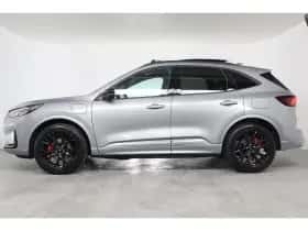 Ford Kuga (2026) thumbnail 2
