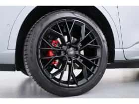 Ford Kuga (2026) thumbnail 11