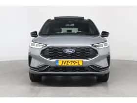 Ford Kuga (2026) thumbnail 17