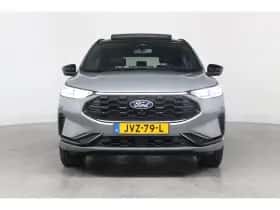 Ford Kuga (2026) thumbnail 18