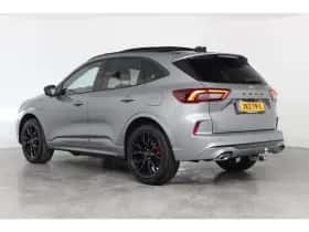 Ford Kuga (2026) thumbnail 3