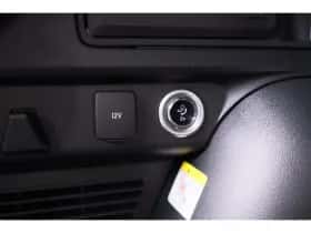 Ford Kuga (2026) thumbnail 22