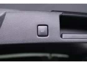 Ford Kuga (2026) thumbnail 23