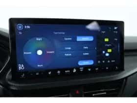 Ford Kuga (2026) thumbnail 44