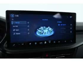 Ford Kuga (2026) thumbnail 48