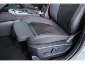 Ford Kuga (2026) thumbnail 6