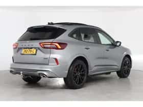 Ford Kuga (2026) thumbnail 7