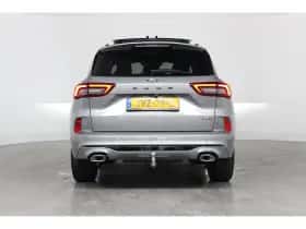 Ford Kuga (2026) thumbnail 8