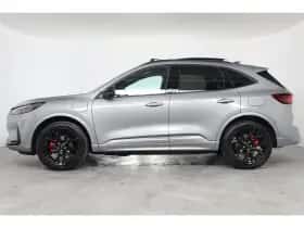 Ford Kuga (2026) thumbnail 2