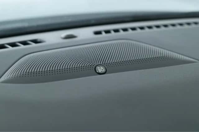 Ford Kuga (2026) thumbnail 15
