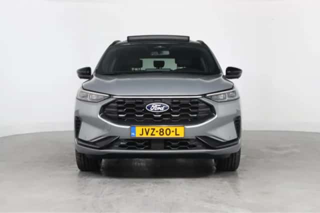 Ford Kuga (2026) thumbnail 17