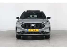 Ford Kuga (2026) thumbnail 17