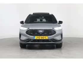 Ford Kuga (2026) thumbnail 18
