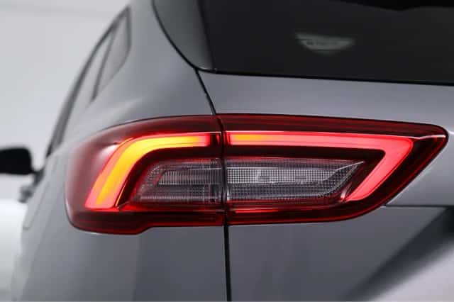 Ford Kuga (2026) thumbnail 20