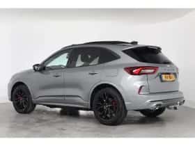 Ford Kuga (2026) thumbnail 3