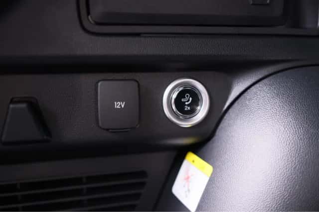 Ford Kuga (2026) thumbnail 22