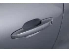 Ford Kuga (2026) thumbnail 24