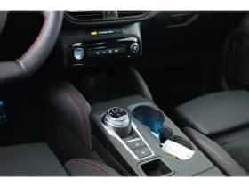 Ford Kuga (2026) thumbnail 26