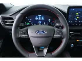 Ford Kuga (2026) thumbnail 29