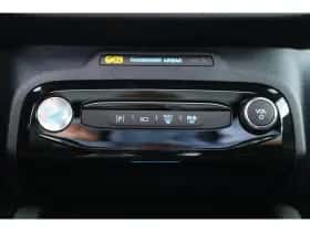 Ford Kuga (2026) thumbnail 30