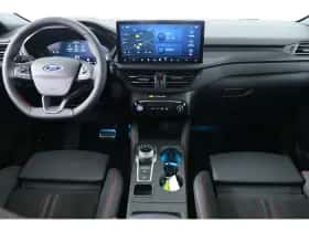 Ford Kuga (2026) thumbnail 4
