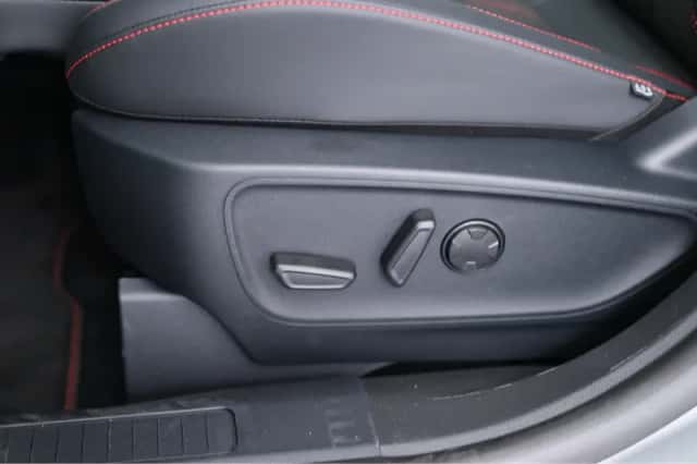 Ford Kuga (2026) thumbnail 33