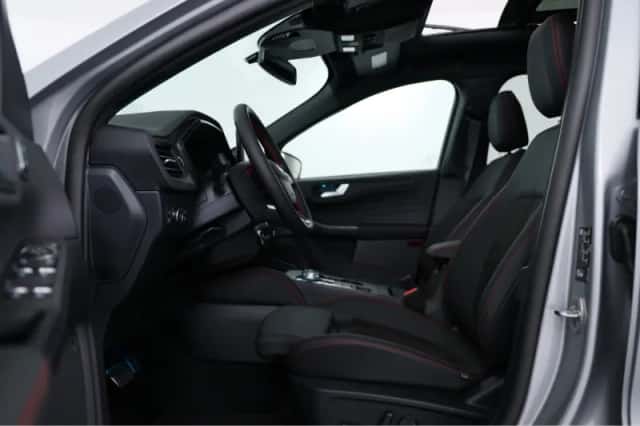 Ford Kuga (2026) thumbnail 34