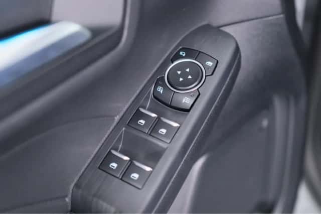 Ford Kuga (2026) thumbnail 35