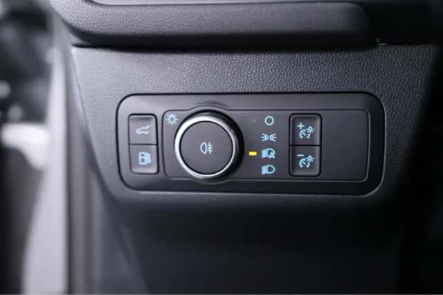 Ford Kuga (2026) thumbnail 37