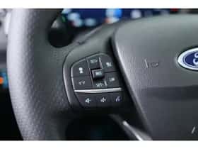Ford Kuga (2026) thumbnail 38