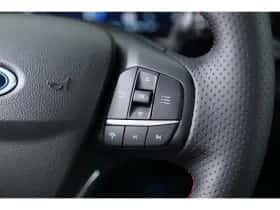 Ford Kuga (2026) thumbnail 39