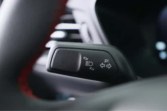 Ford Kuga (2026) thumbnail 40