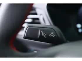 Ford Kuga (2026) thumbnail 40
