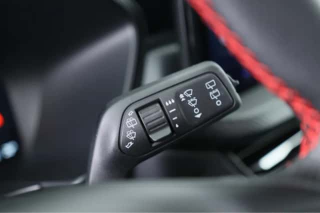 Ford Kuga (2026) thumbnail 41