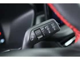 Ford Kuga (2026) thumbnail 41