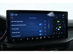 Ford Kuga (2026) thumbnail 46
