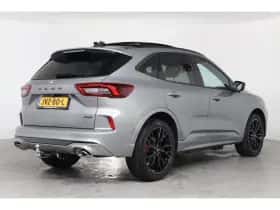 Ford Kuga (2026) thumbnail 7