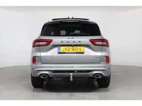 Ford Kuga (2026) thumbnail 8