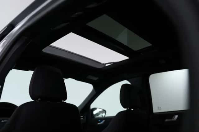 Ford Kuga (2026) thumbnail 10