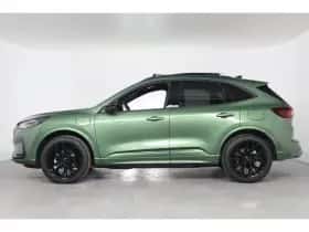 Ford Kuga (2026) thumbnail 2