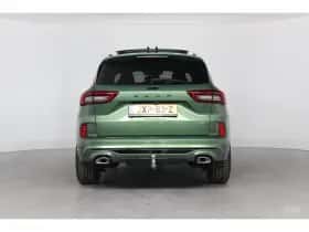 Ford Kuga (2026) thumbnail 11
