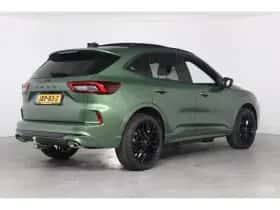 Ford Kuga (2026) thumbnail 12