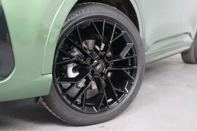 Ford Kuga (2026) thumbnail 16
