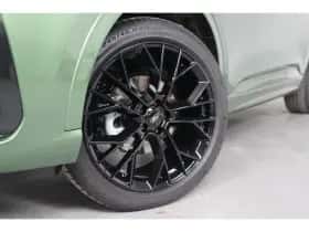 Ford Kuga (2026) thumbnail 16