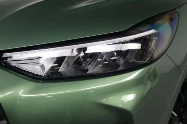 Ford Kuga (2026) thumbnail 17